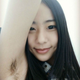 Illustration for article titled Chinese Women Take Selfies to Show Off Their Armpit Hair